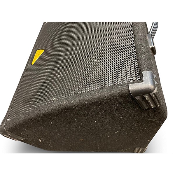 Used Behringer F1320D 12in 300W Powered Monitor