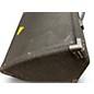 Used Behringer F1320D 12in 300W Powered Monitor