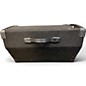 Used Behringer F1320D 12in 300W Powered Monitor
