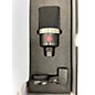 Used Neumann TLM102 Condenser Microphone