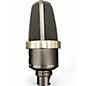 Used Neumann TLM102 Condenser Microphone
