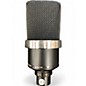 Used Neumann TLM102 Condenser Microphone