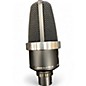 Used Neumann TLM102 Condenser Microphone