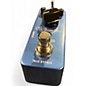 Used Joyo Blues Drive Effect Pedal thumbnail