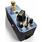 Used Joyo Blues Drive Effect Pedal