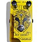 Used Catalinbread KNIGHT SCHOOL BIT CRUSHER Effect Pedal thumbnail
