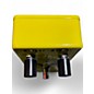 Used Catalinbread KNIGHT SCHOOL BIT CRUSHER Effect Pedal