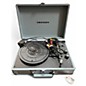 Used Crosley CR8005D DJ Player thumbnail