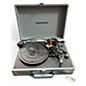 Used Crosley CR8005D DJ Player