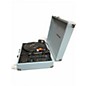 Used Crosley CR8005D DJ Player