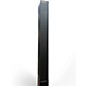 Used Yamaha stagepas 1k Powered Speaker