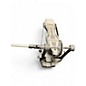 Used Mapex 500  Double Bass Drum Pedal thumbnail