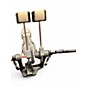 Used Mapex 500  Double Bass Drum Pedal