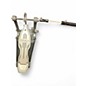 Used Mapex 500  Double Bass Drum Pedal