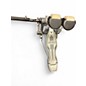 Used Mapex 500  Double Bass Drum Pedal