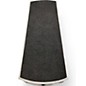 Used Ernie Ball VP Junior Passive Volume Pedal thumbnail