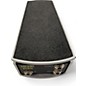Used Ernie Ball VP Junior Passive Volume Pedal