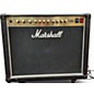 Used Marshall DSL40C 40W 1x12 Tube Guitar Combo Amp thumbnail