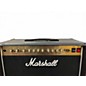 Used Marshall DSL40C 40W 1x12 Tube Guitar Combo Amp