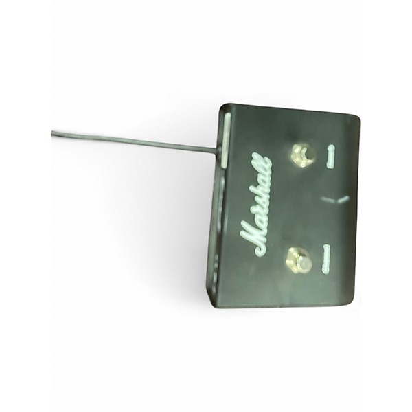 Used Marshall DSL40C 40W 1x12 Tube Guitar Combo Amp