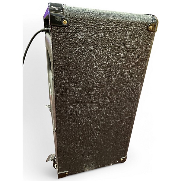 Used Marshall DSL40C 40W 1x12 Tube Guitar Combo Amp