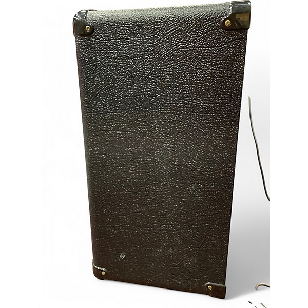 Used Marshall DSL40C 40W 1x12 Tube Guitar Combo Amp