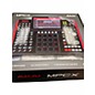 Used Akai Professional MPCX Production Controller thumbnail