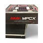Used Akai Professional MPCX Production Controller