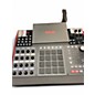 Used Akai Professional MPCX Production Controller