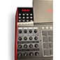 Used Akai Professional MPCX Production Controller