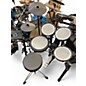 Used Roland TD-17KV Electric Drum Set