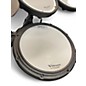 Used Roland TD-17KV Electric Drum Set
