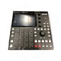 Used Akai Professional MPC One Production Controller thumbnail