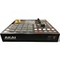 Used Akai Professional MPC One Production Controller