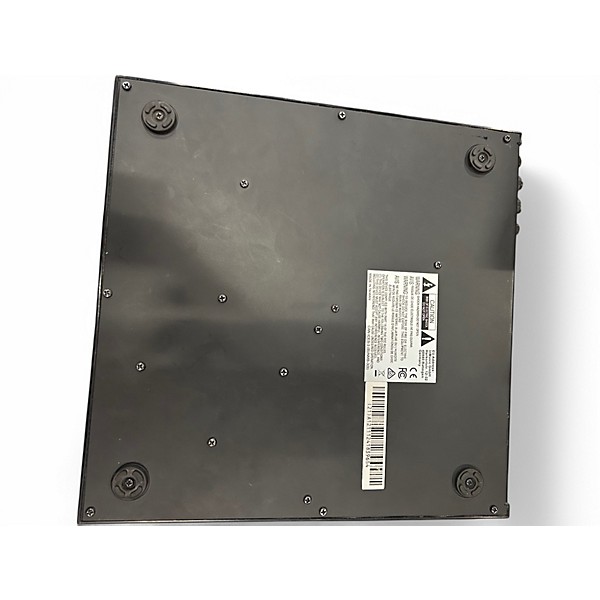 Used Akai Professional MPC One Production Controller