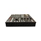 Used Akai Professional MPC One Production Controller