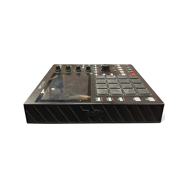 Used Akai Professional MPC One Production Controller