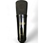Used Audio Spectrum OSM800 Condenser Microphone thumbnail