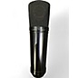 Used Audio Spectrum OSM800 Condenser Microphone