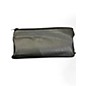 Used Audio Spectrum OSM800 Condenser Microphone