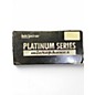 Used Audio Spectrum OSM800 Condenser Microphone