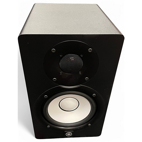 Used Yamaha HS5 Powered Monitor