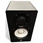 Used Yamaha HS5 Powered Monitor thumbnail