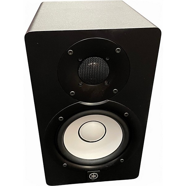 Used Yamaha HS5 Powered Monitor