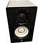 Used Yamaha HS5 Powered Monitor