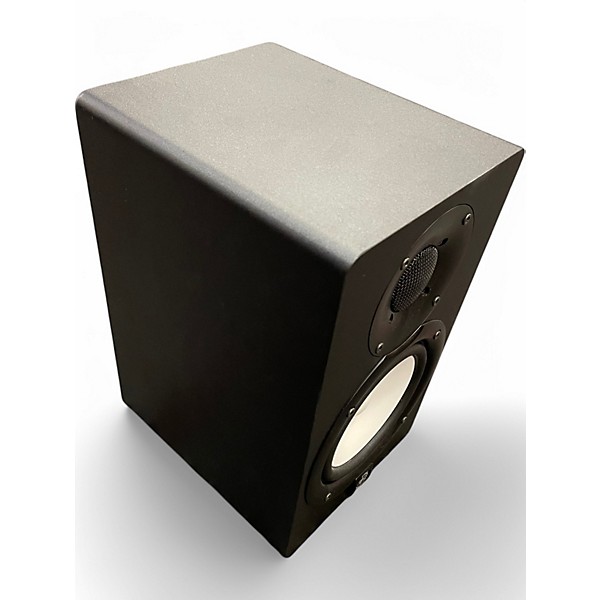 Used Yamaha HS5 Powered Monitor
