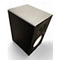 Used Yamaha HS5 Powered Monitor