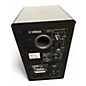 Used Yamaha HS5 Powered Monitor