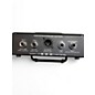 Used MESA/Boogie CAB CLONE Solid State Guitar Amp Head