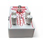Used Catalinbread Blood Donor Effect Pedal